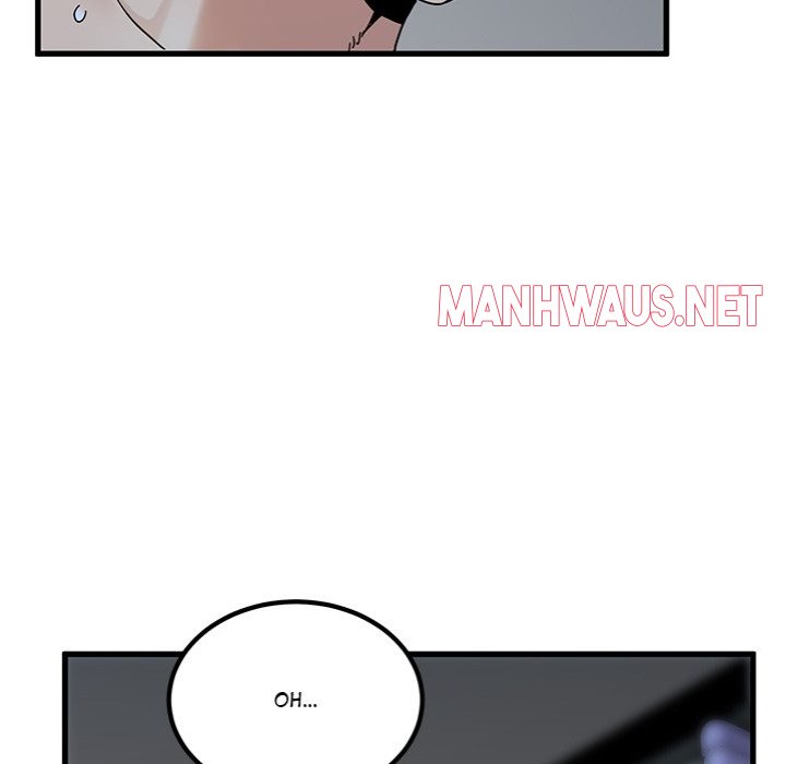 A Turning Point - Chapter 97 Page 7