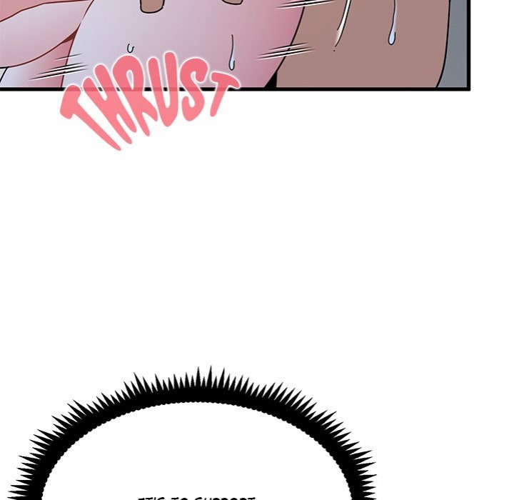 A Turning Point - Chapter 97 Page 75