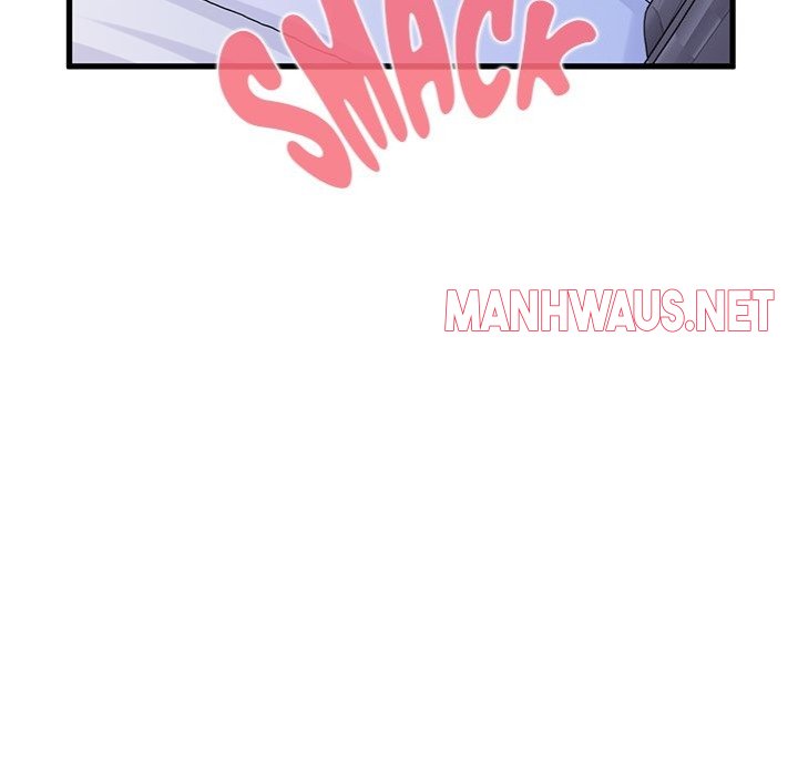 A Turning Point - Chapter 97 Page 82