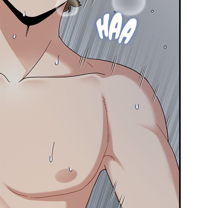 A Turning Point - Chapter 97 Page 98