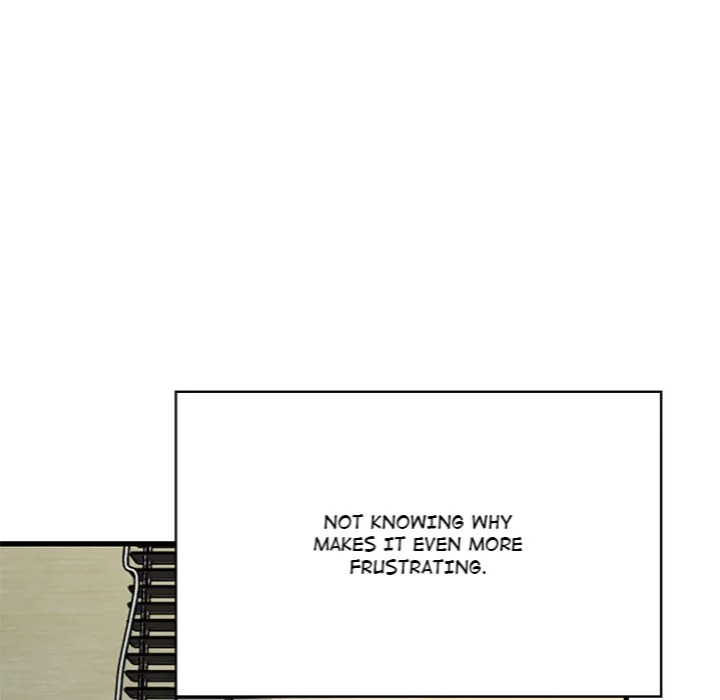 A Turning Point - Chapter 98 Page 10