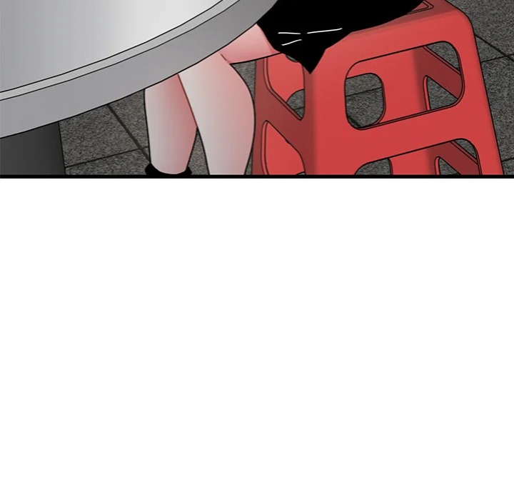 A Turning Point - Chapter 98 Page 104