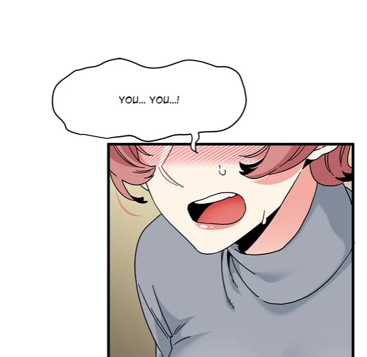 A Turning Point - Chapter 98 Page 117