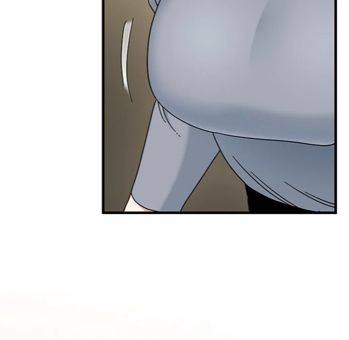 A Turning Point - Chapter 98 Page 118