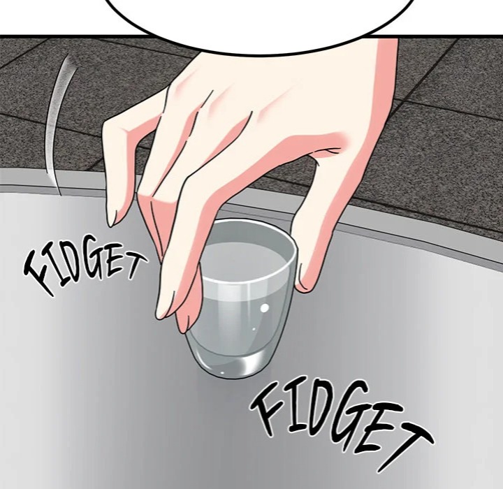 A Turning Point - Chapter 98 Page 127