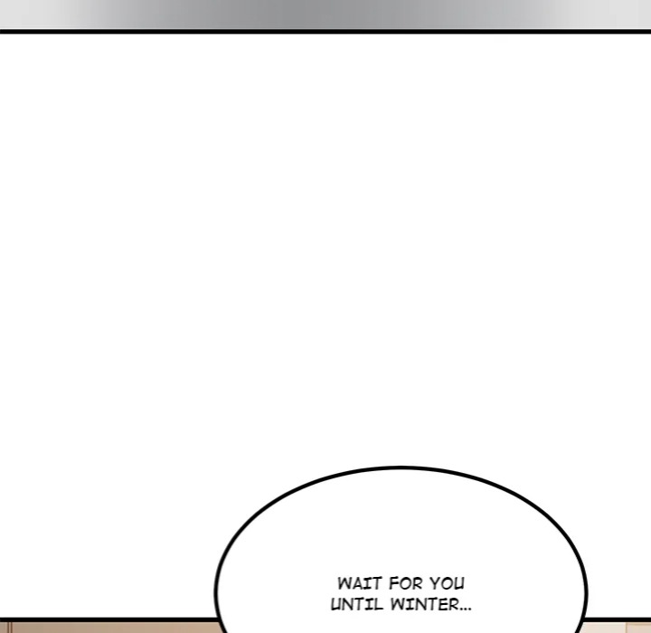 A Turning Point - Chapter 98 Page 128