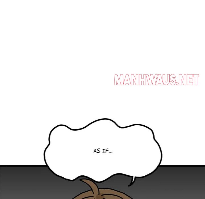 A Turning Point - Chapter 98 Page 131