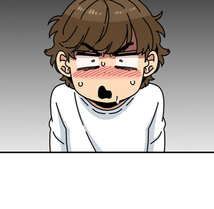 A Turning Point - Chapter 98 Page 132