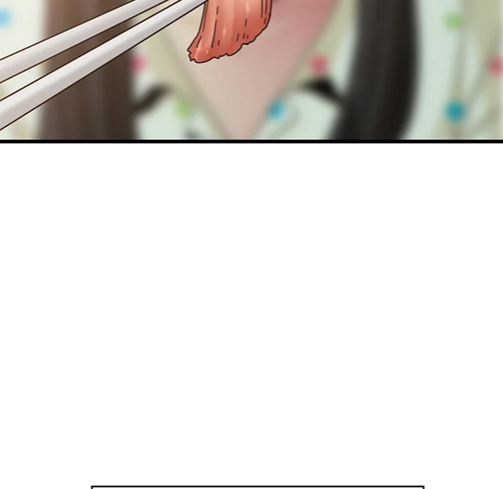 A Turning Point - Chapter 98 Page 14