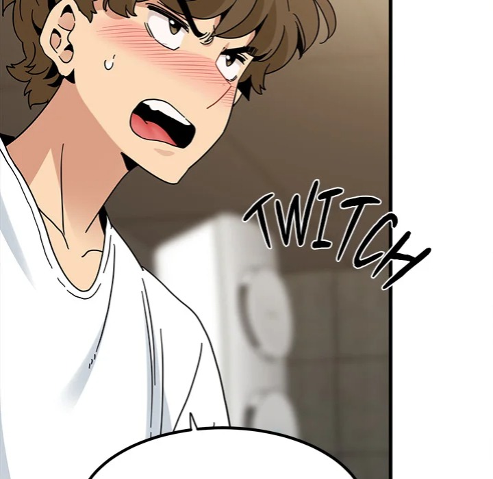 A Turning Point - Chapter 98 Page 143