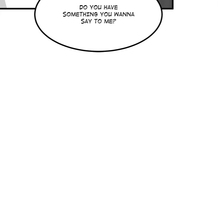 A Turning Point - Chapter 98 Page 144