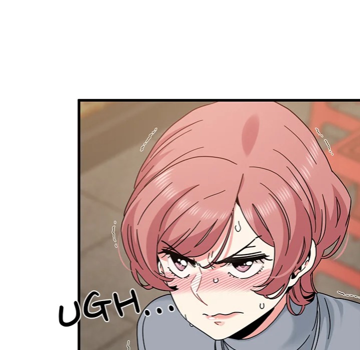 A Turning Point - Chapter 98 Page 145