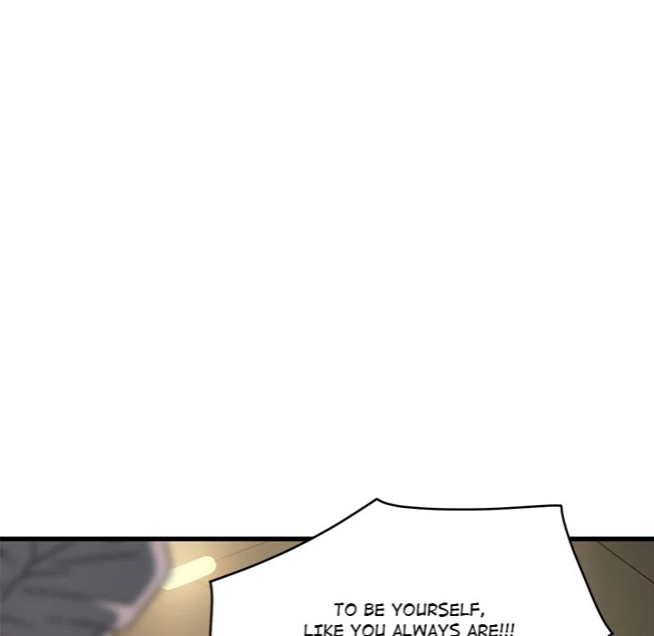 A Turning Point - Chapter 98 Page 149