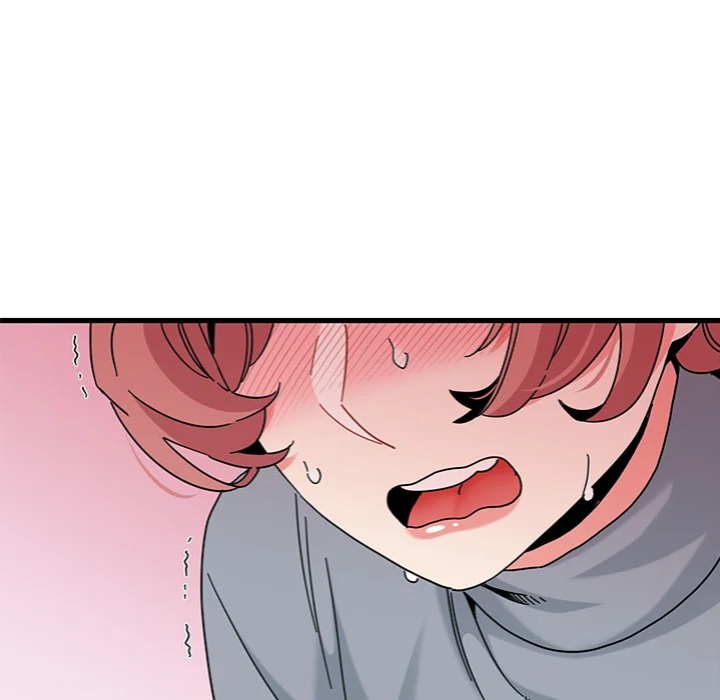 A Turning Point - Chapter 98 Page 152