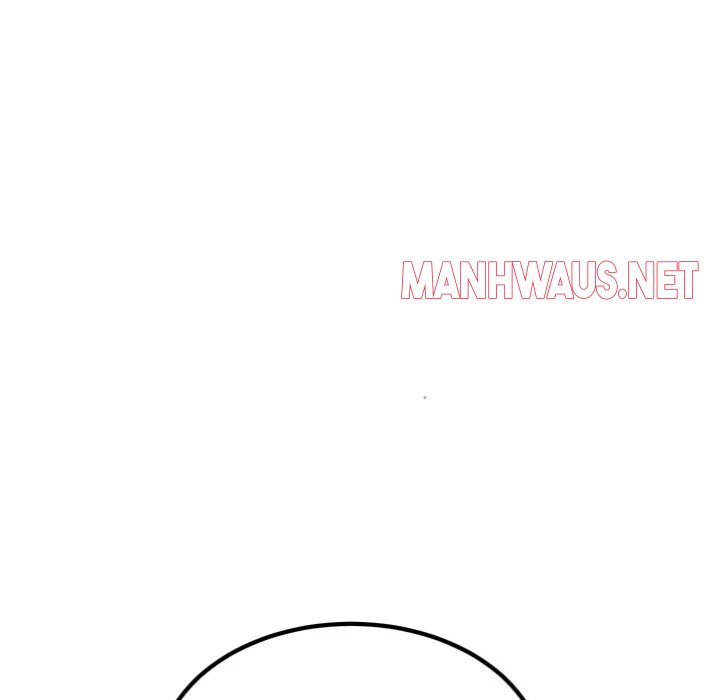 A Turning Point - Chapter 98 Page 163