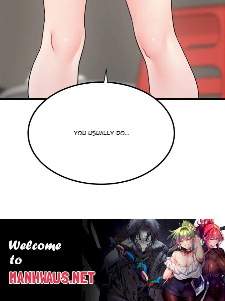 A Turning Point - Chapter 98 Page 166