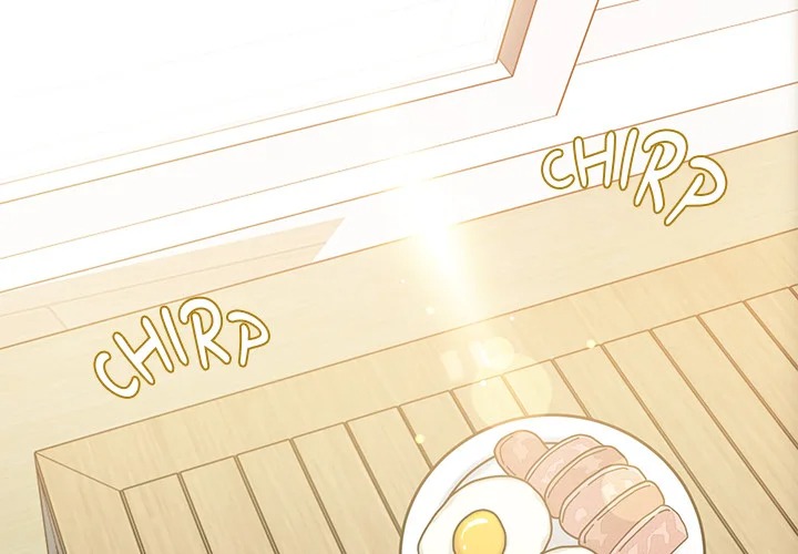 A Turning Point - Chapter 98 Page 2