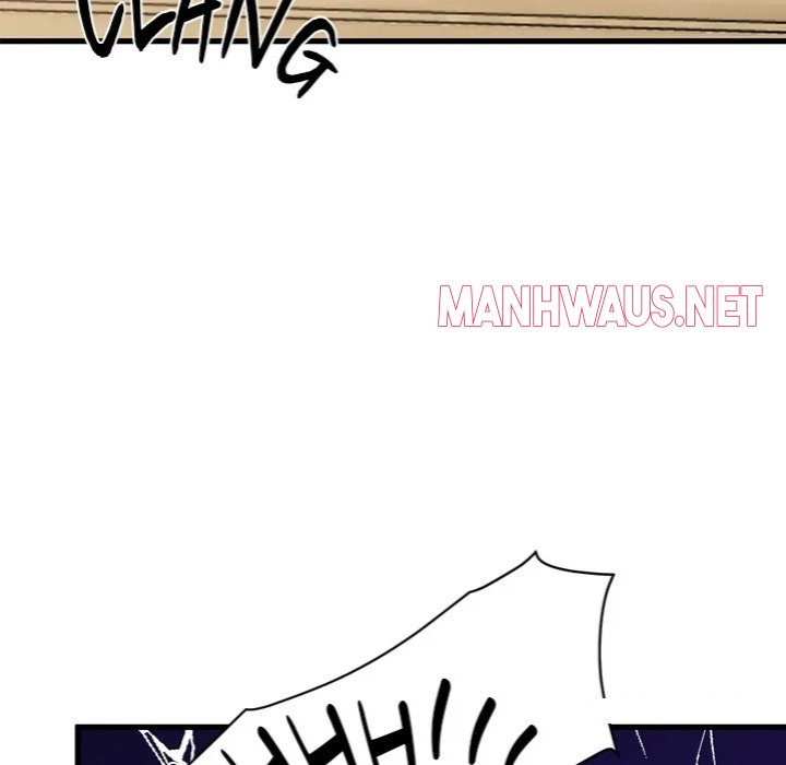 A Turning Point - Chapter 98 Page 21