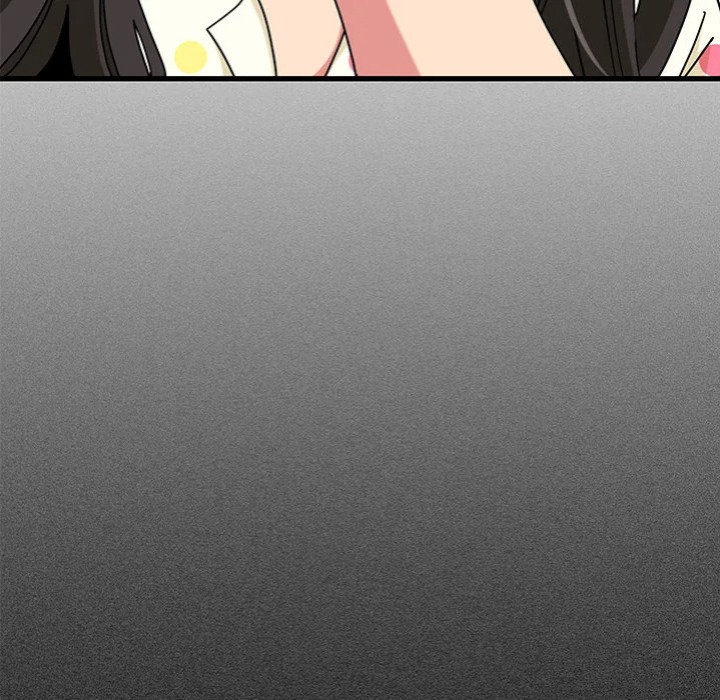 A Turning Point - Chapter 98 Page 28