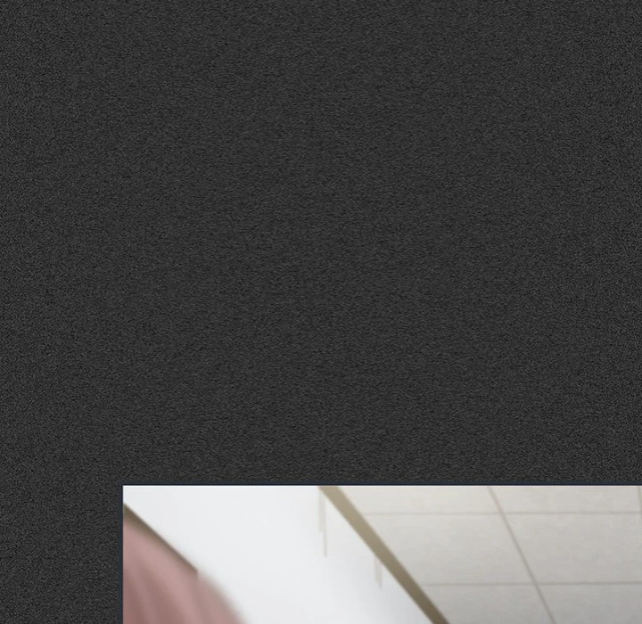 A Turning Point - Chapter 98 Page 33