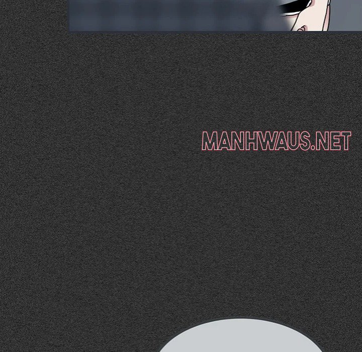 A Turning Point - Chapter 98 Page 35