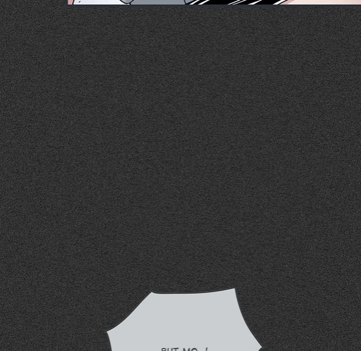 A Turning Point - Chapter 98 Page 42