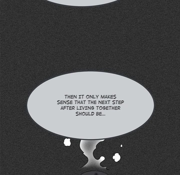 A Turning Point - Chapter 98 Page 47