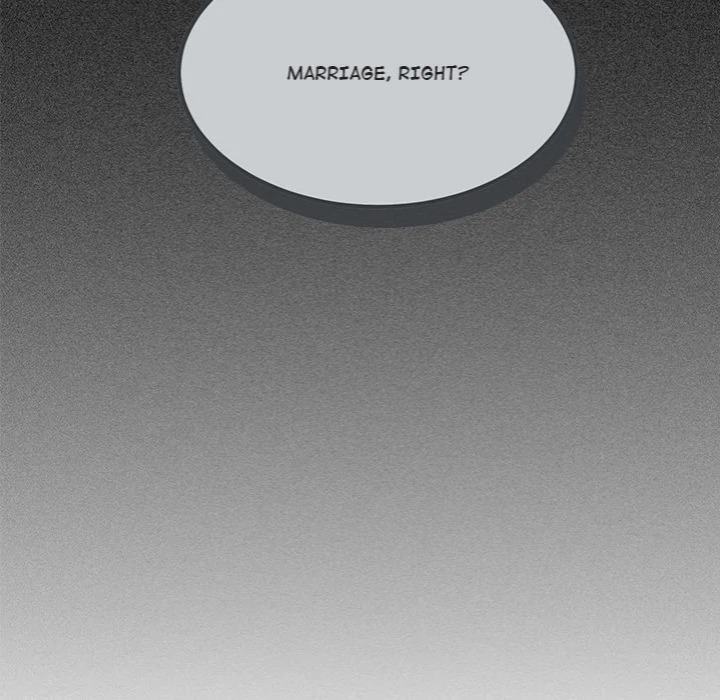 A Turning Point - Chapter 98 Page 50