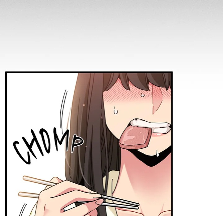 A Turning Point - Chapter 98 Page 51