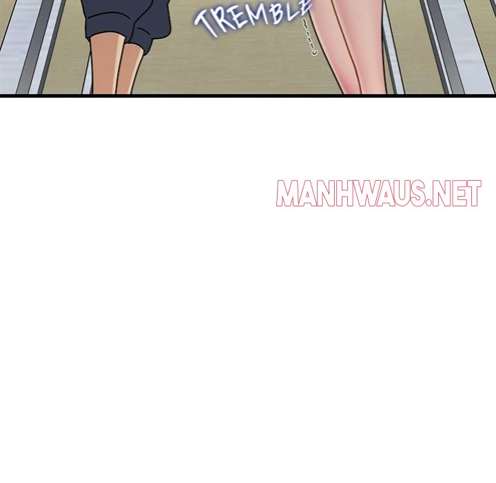 A Turning Point - Chapter 98 Page 57