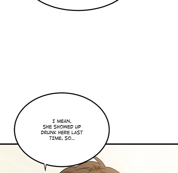 A Turning Point - Chapter 98 Page 62