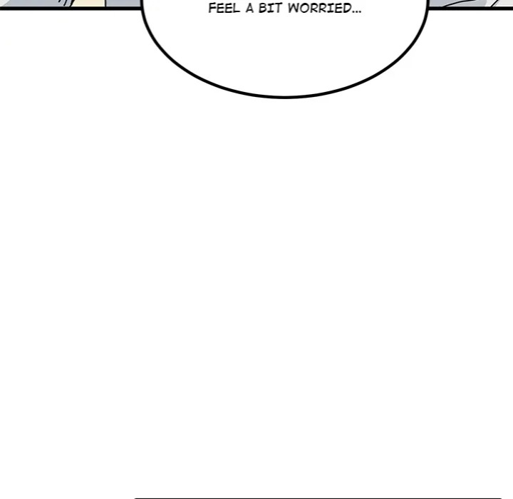 A Turning Point - Chapter 98 Page 64