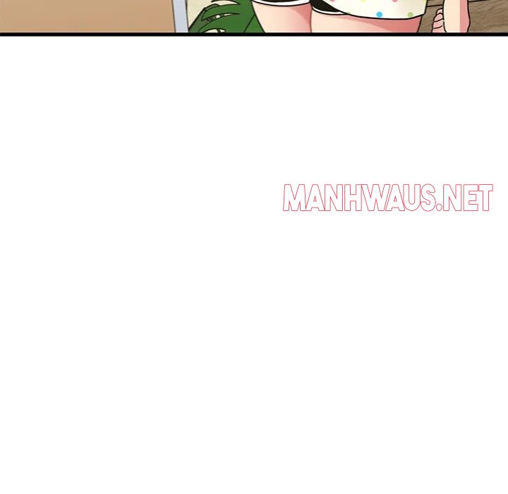 A Turning Point - Chapter 98 Page 72