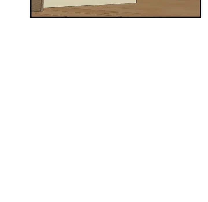 A Turning Point - Chapter 98 Page 79