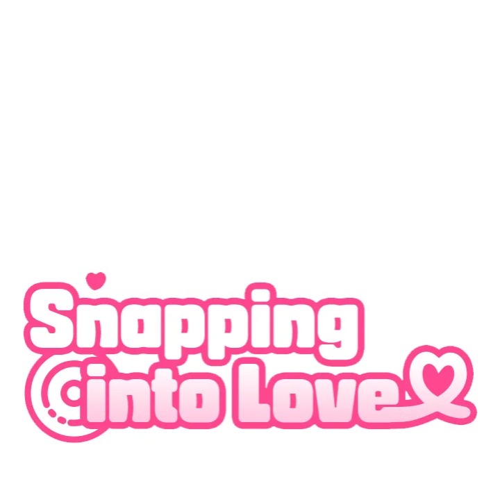 A Turning Point - Chapter 98 Page 80