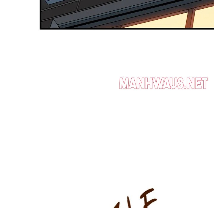 A Turning Point - Chapter 98 Page 85