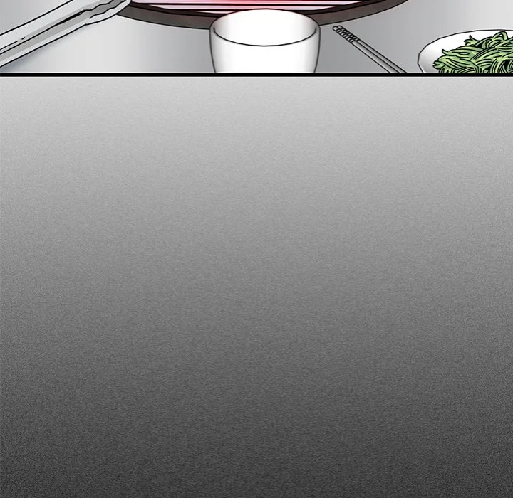 A Turning Point - Chapter 98 Page 92