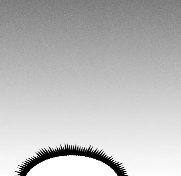 A Turning Point - Chapter 98 Page 97