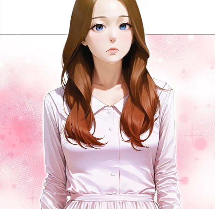 Tattoo Shop - Chapter 10 Page 107