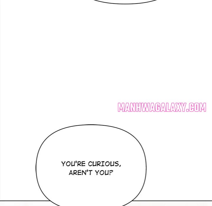 Tattoo Shop - Chapter 10 Page 138