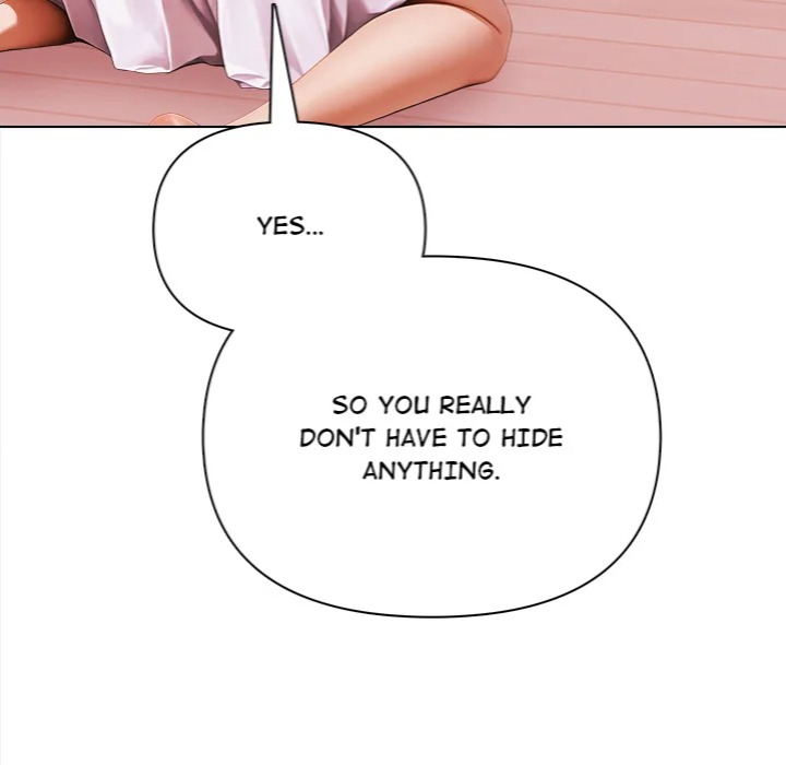 Tattoo Shop - Chapter 10 Page 143