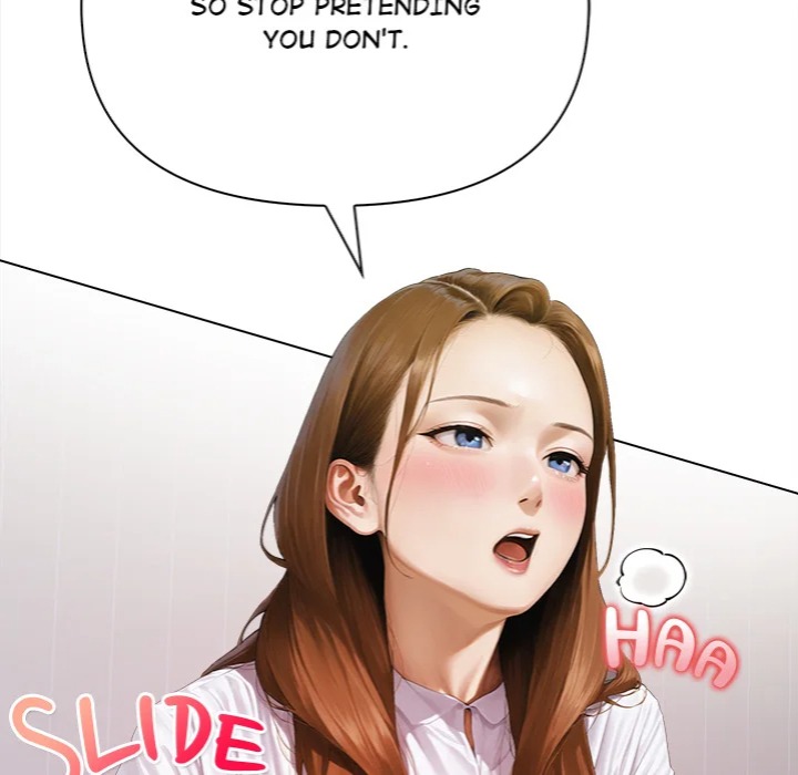 Tattoo Shop - Chapter 10 Page 150