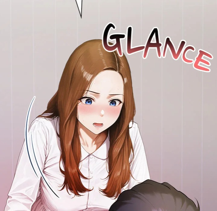 Tattoo Shop - Chapter 10 Page 158