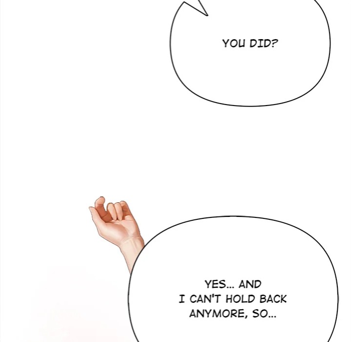 Tattoo Shop - Chapter 10 Page 160