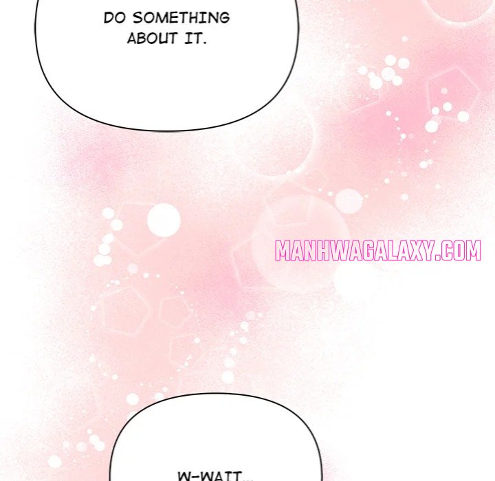 Tattoo Shop - Chapter 10 Page 163