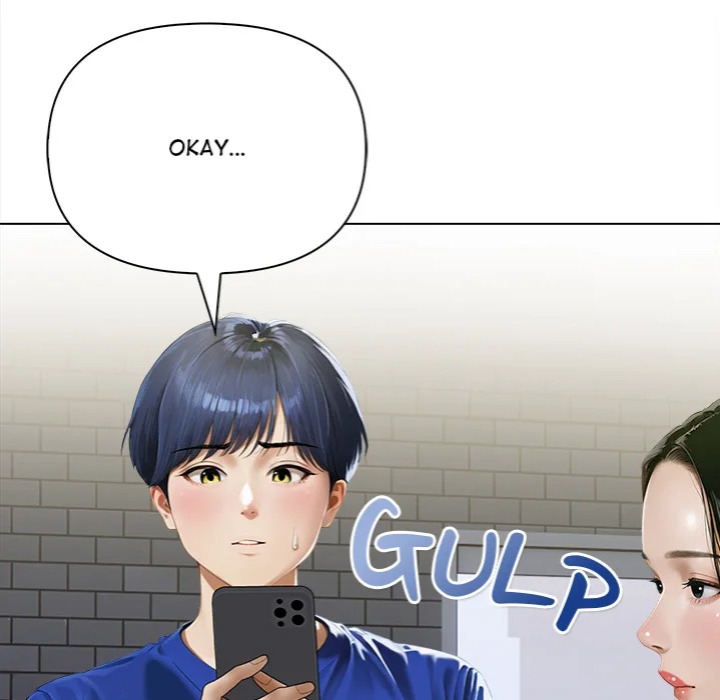 Tattoo Shop - Chapter 10 Page 27