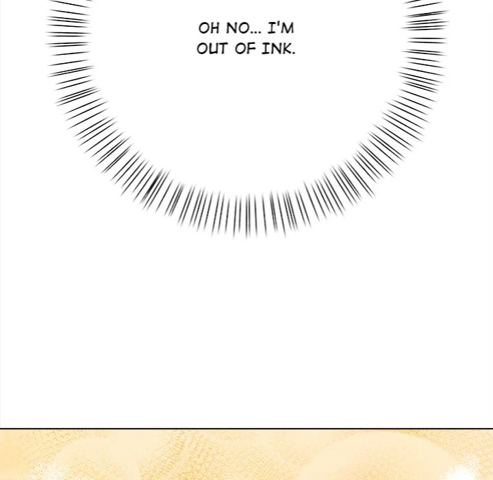 Tattoo Shop - Chapter 10 Page 42