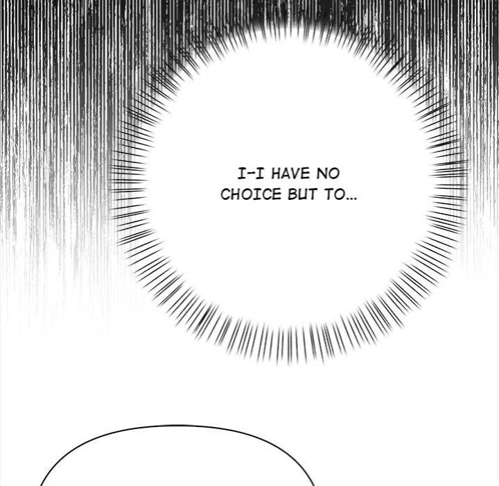 Tattoo Shop - Chapter 10 Page 47