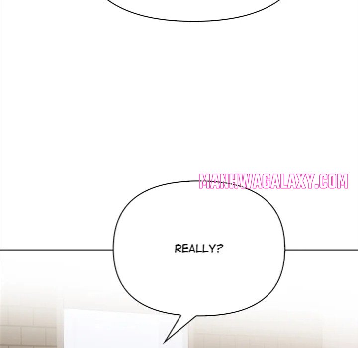 Tattoo Shop - Chapter 10 Page 56