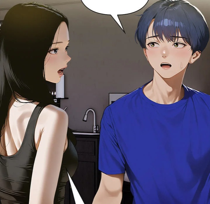 Tattoo Shop - Chapter 10 Page 63